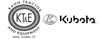KAHN – Lockup