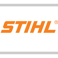 STIHL-Parts